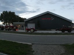 ws 142
